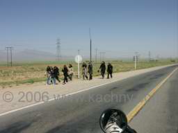 PICT7771 tucnaciiii.jpg